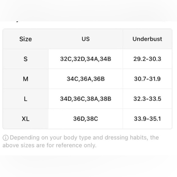 Lingerie, Sexy French Maid, Role Play, Fantasy, maid - Picture 3 of 3